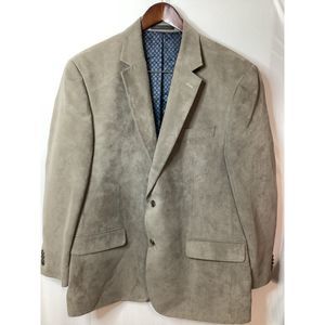 Michael Kors Corduroy 44R‎